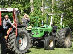 ws 760